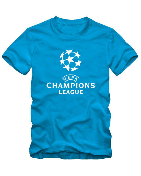 Champions league Champions league